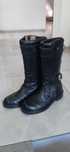 Buty motocyklowe BMW roz.42