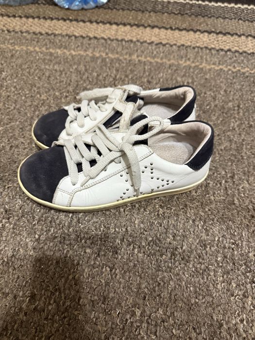 Віддам безкоштовно 34 розмір