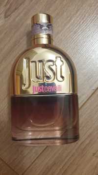 Perfumy Just Cavalli Roberto Cavalli 75 ml