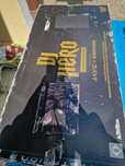 Renegade Eminem JAY-Z gry DJ Hero PlayStation 3
