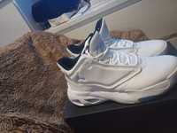 Jordan Max Aura 4 42,5 (novos)