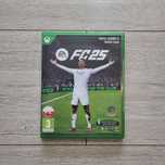 FC 25 Xbox Series X / Xbox One