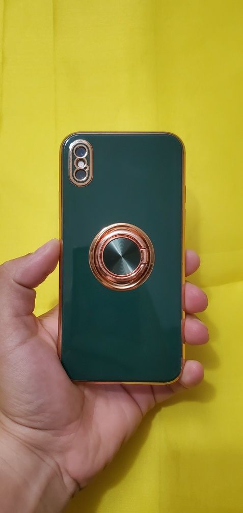 Iphone x 256gb neverlock