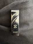 Pendrive 512gb usb 3.0