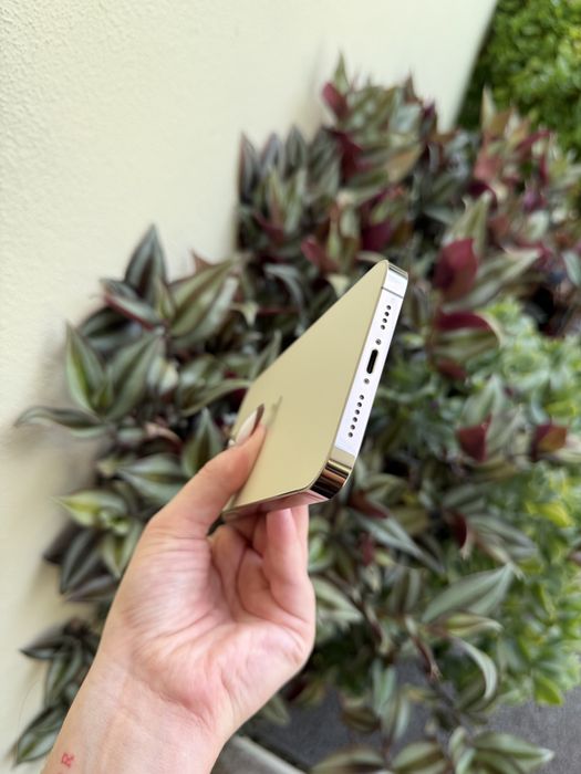 Iphone 14 Pro Max 128gb