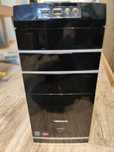 Komputer PC Medion 4 rdzenie procesor AMD A8 4GB RAM SSD Szybki