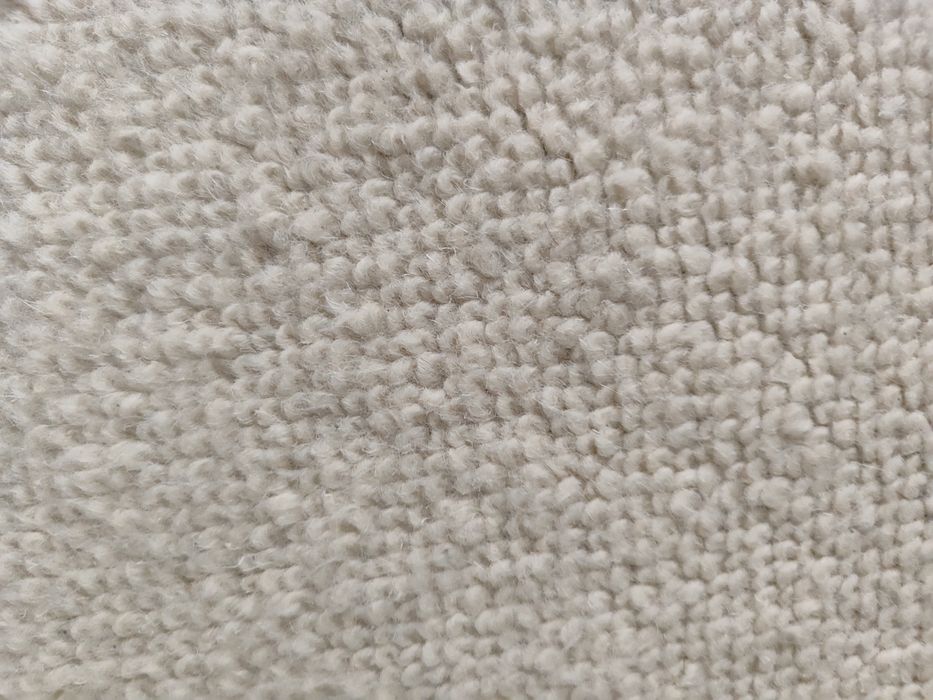 Dywan wełniany 180x250
