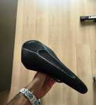 Selim Fizik Vento Argo Adaptive R3 140mm