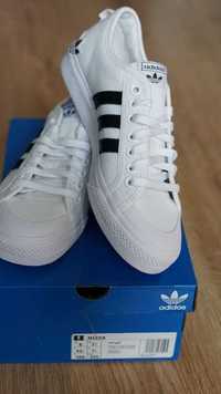 Adidas Nizza FY7107 rozmiar 41 1/3