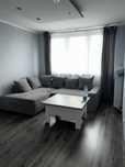 Na sprzedaż 2-pokojowe mieszkanie, 42 m² – Koszalin, ul. Bałtycka
