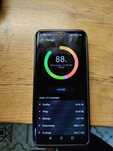 Telefon Huawei P30 pro