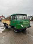 Robur LD 3000 *421*