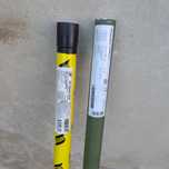 Drut spawalniczy TIG 2,4 ESAB/MetalWeld