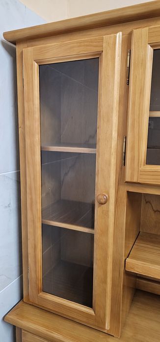 Vendo móvel cozinha por estrear