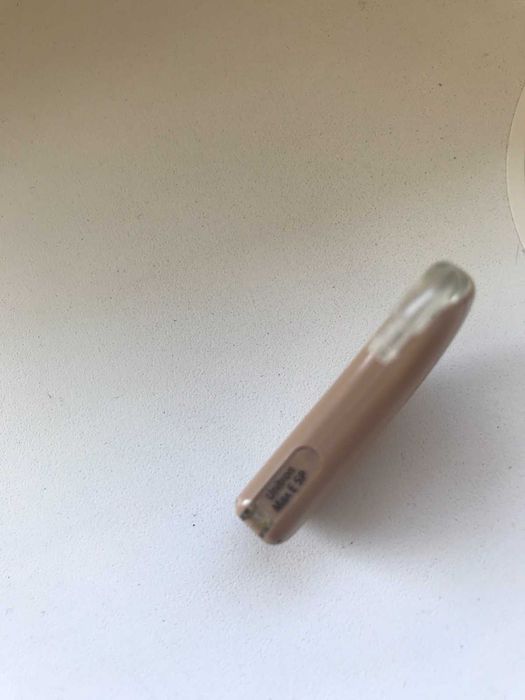 Слуховой апарат Unitron max e sp