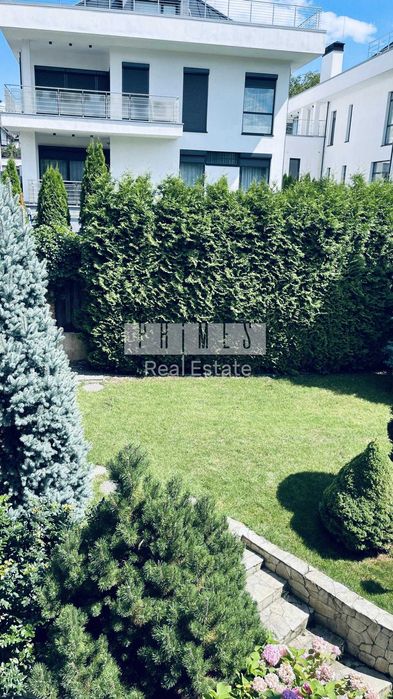 Будинок 550м2 Голосіївський район вул Добрий Шлях