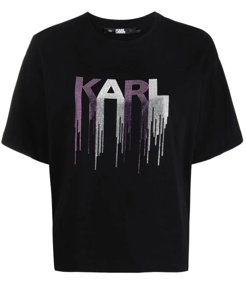 Футбокла Karl Lagerfeld М, L, XL