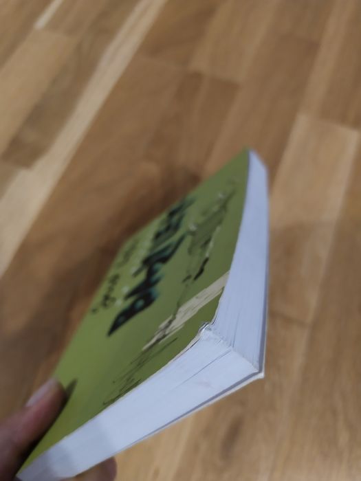 Książka Jacek Pałka "Na kłopoty Bazylek"