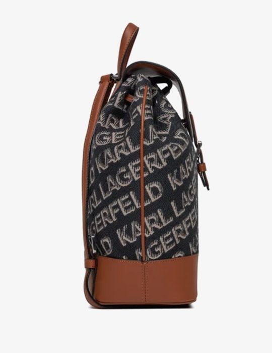 Mochila Karl Lagerfeld