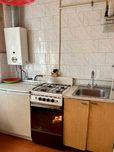 Продам 2к квартиру 12 квартал. Проспект Богдана Хмельницкого 67