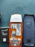 Telefon Nokia 3510i