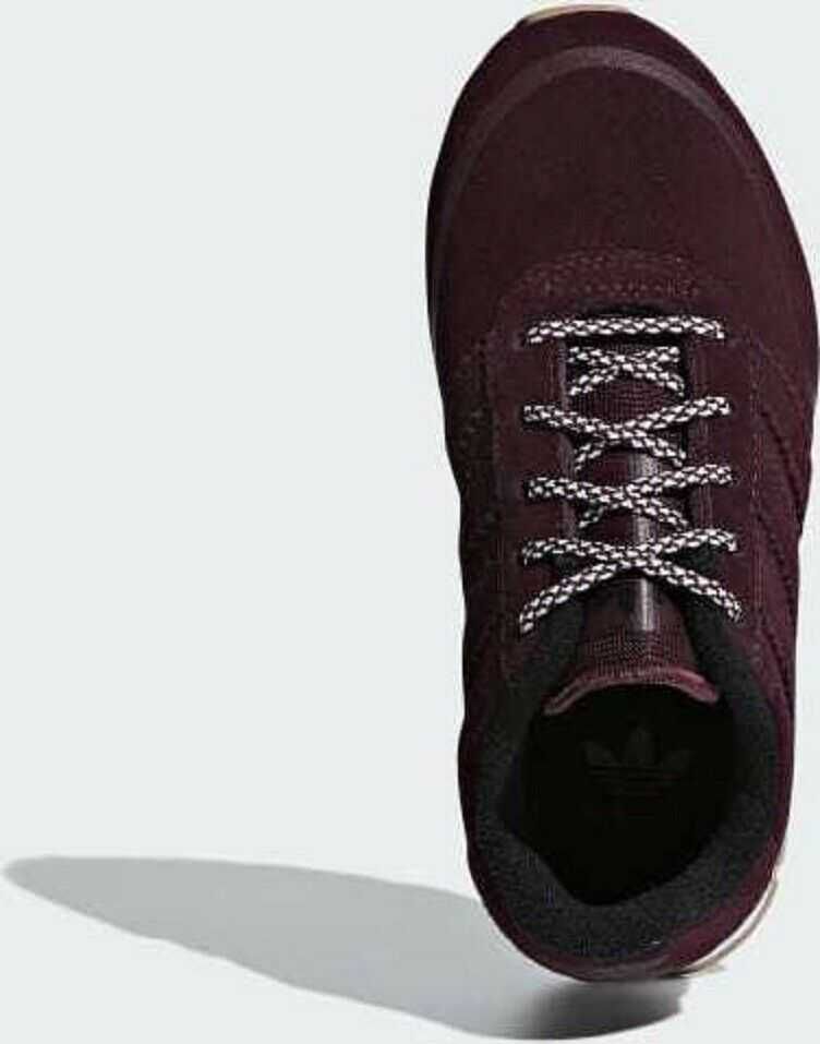 Nowe Buty ADIDAS Originals N-5923 Junior Eur 33-35 Oryginalne 100%