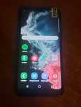 Новий смартфон S22 ULTRA 6.8 16GB+1 TB 6800 mAh