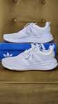 Adidas Racer Tr23 R46/29,5 Nowe