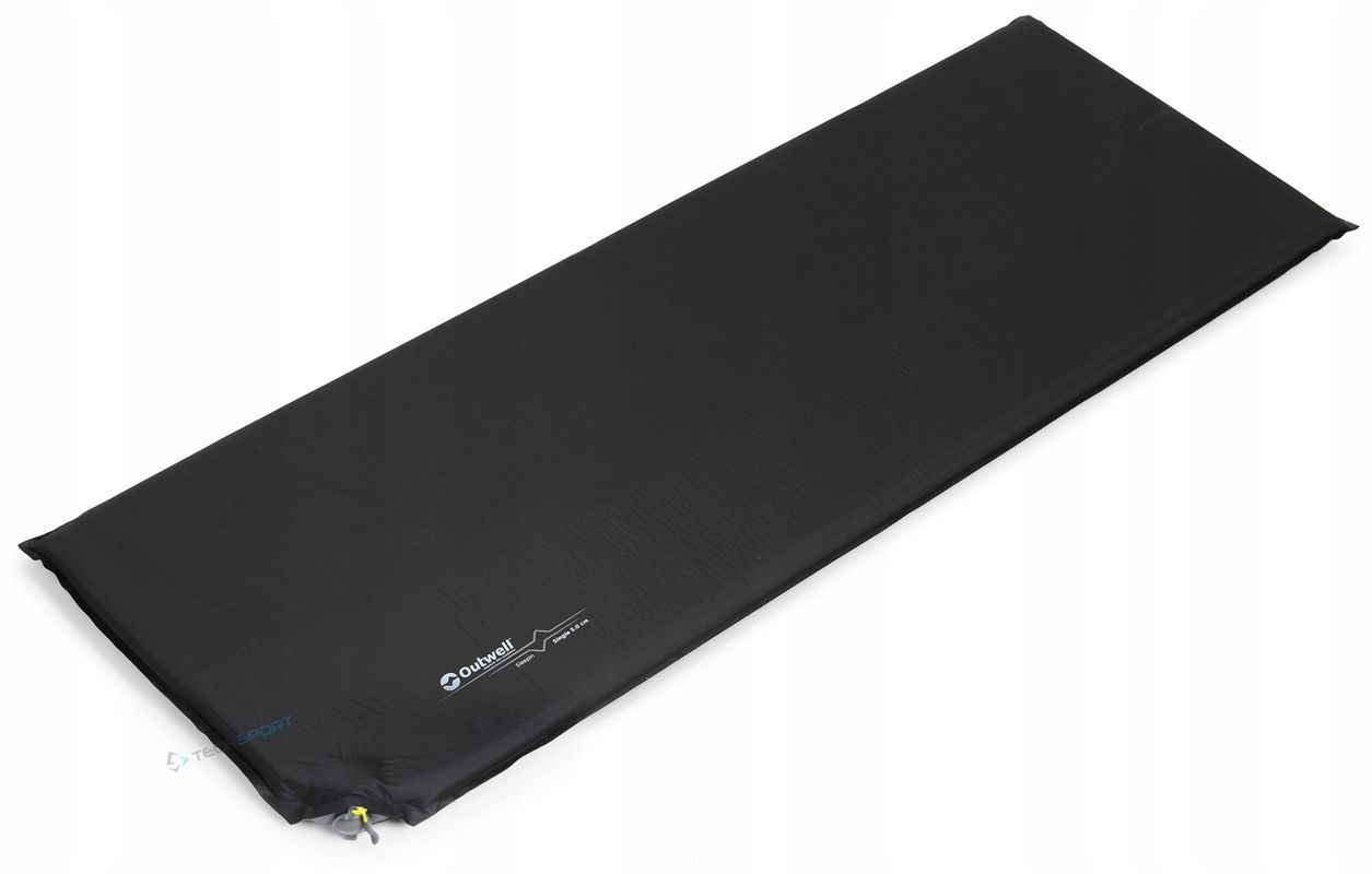 Outwell Sleepin Single Mata Samopompująca 3.0 Fhf