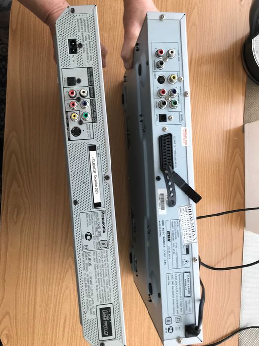 електроніка імпортна різна муз центр LG автомагнітола KIA