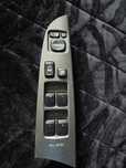 Panel sterowania szyb Lexus Toyota