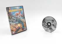 Serious Sam Pierwsze Starcie PC