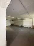 Wynajmę hale ok.300m2