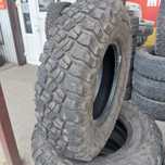 Колеса BFgoodrich 7.50 16 шини  резина болотна 7.00 грязева 6.50 УАЗ