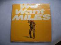 Miles  Davis  2 LP