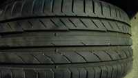 Opony letnie 225/35 R18, 225/40 R18 Continental