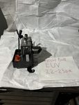 Bolt euv 22-23рік обігрівач 42771255