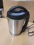 Domo zupowar automatyczny 1.6L 1000W