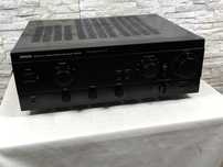 DENON PMA-860 Japoński wzmacniacz stereo