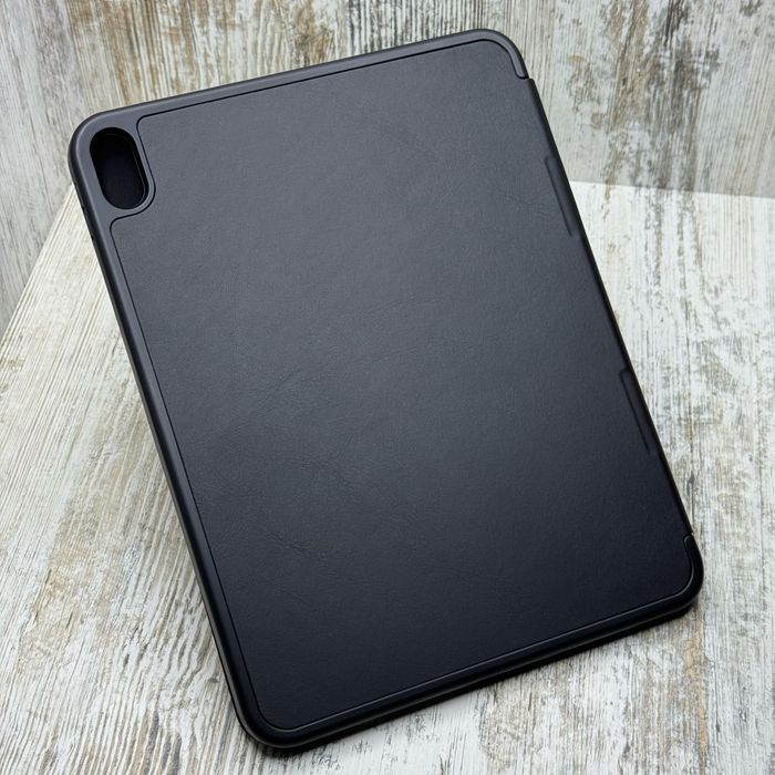 Чехол книжка Smart Case на Apple iPad 11 2025/ 10 2022 10.9 Чохол