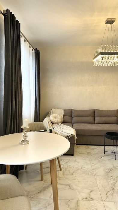 Таунхаус у центрі по ціні квартири з ремонтом!