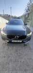super preço de Volvo XC 60