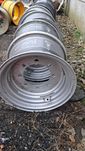 Felgi ładowarka  13x20 405/70r20 405/70-20 16.0/70-20 felga 400/70-20