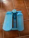 Step desportivo decatlon