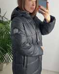 Куртка пальто Calvin Klein. Розмір M