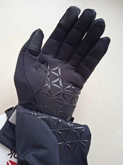 Перчатки Reebok, рукавички Reebok. Оригінал. З США. Нові