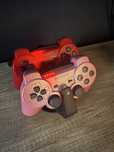 Playstation 3 sony oficjalna ładowarka dualshock 3 oryginal unikat !