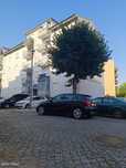 Apartamento T0+2 | Arcozelo