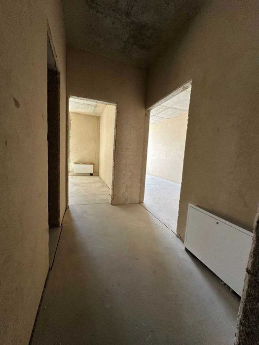 Продаж 1-кімнатної квартири в ЖК LAKETOWN