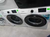 Pralka Gorenje 1-9kg 1400obr A+++ inwerter AddWasch [gwar/dowóz]